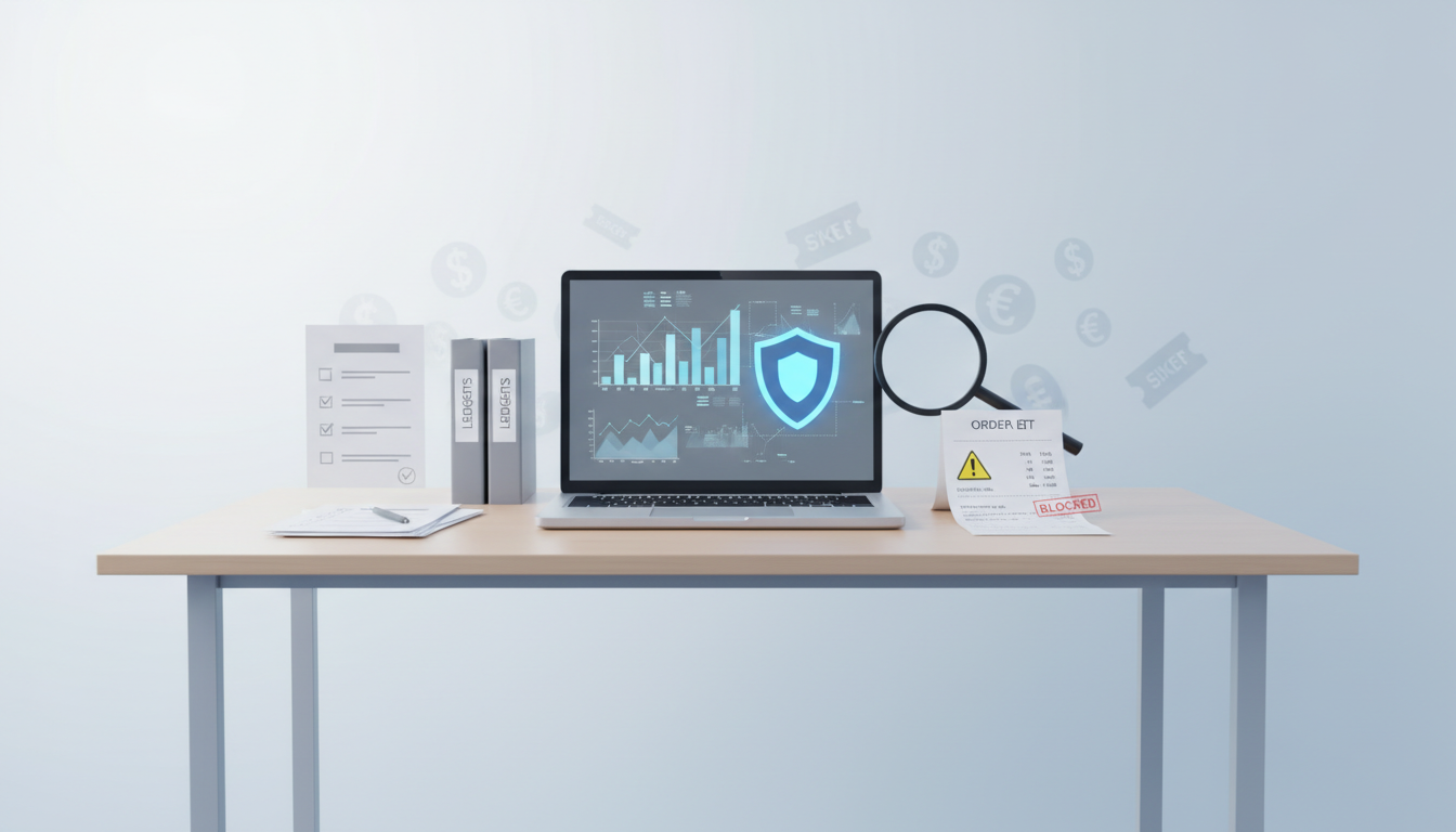 外卖店遭遇“羊毛党”脚本薅新客券/满减导致亏损怎么办：用《优惠券规则配置清单》＋《异常订单拦截台账》＋《平台申诉与追偿证据包》止损实战案例