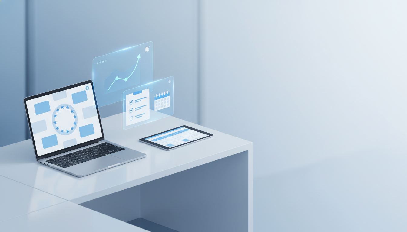 大众点评/美团门店评价运营怎么做：差评预警规则、回复话术模板与评分提升周计划