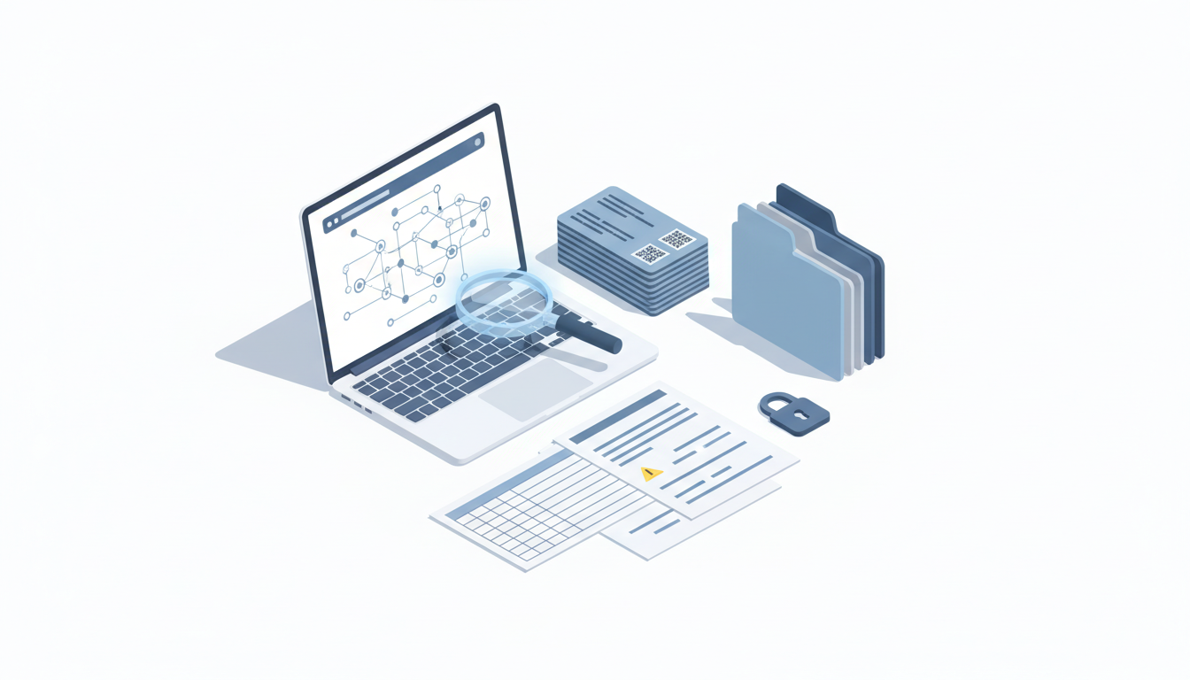 团购券被黄牛批量盗刷核销导致账实不符怎么办：用《核销日志导出》＋《异常券码清单》＋《监控时间点对照表》向平台申诉止损的复盘案例