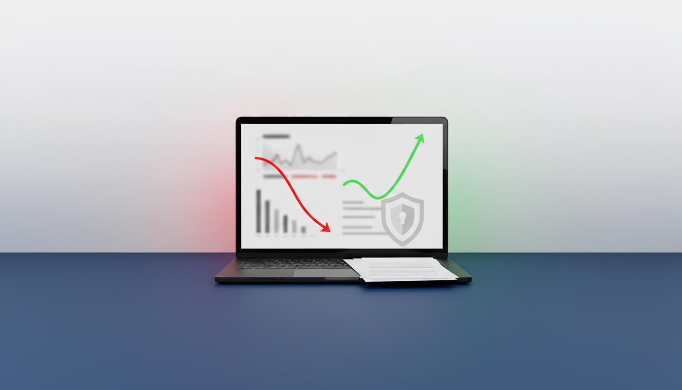 巨量千川广告账户被盗投放导致预算一夜烧光怎么办：用《投放消耗明细》＋《安全中心登录历史》＋《止付冻结与退款材料包》追回损失并恢复投放的复盘案例