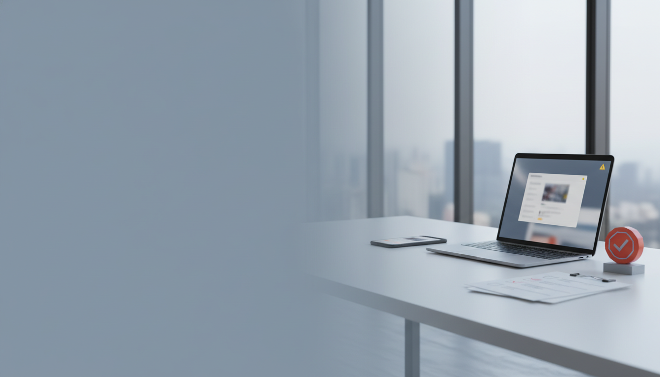 顾客用“已转账”伪造付款截图骗你先发货怎么办：用到账核验SOP＋订单放行权限规则＋聊天记录取证清单止损的复盘案例