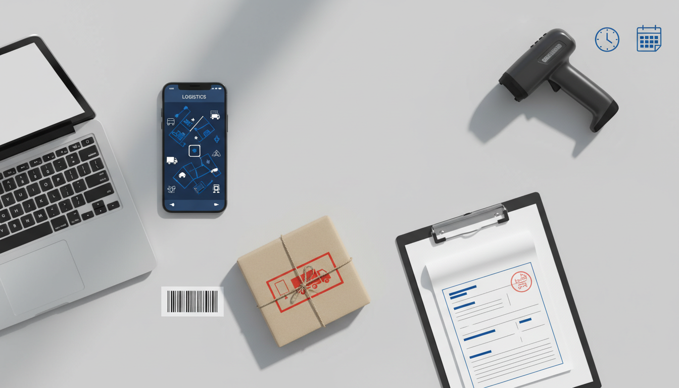 拼多多店铺被判“虚假发货/揽收超时”扣款怎么办：用揽收扫描记录＋快递交接单＋申诉时间线撤销违约金的复盘案例