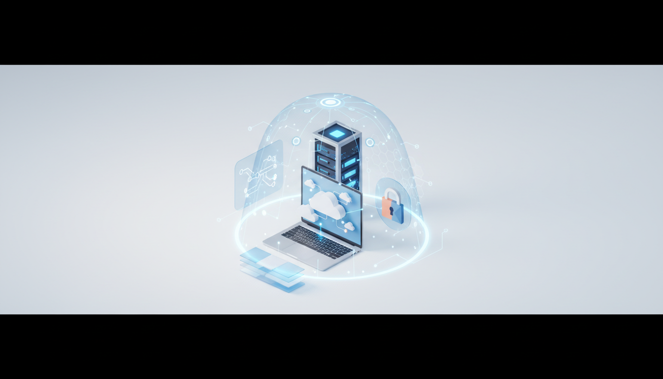 Cloudflare 如何为商家官网开启 CDN 加速与基础安全防护？DNS 托管、HTTPS 证书、WAF 规则与缓存策略配置教程