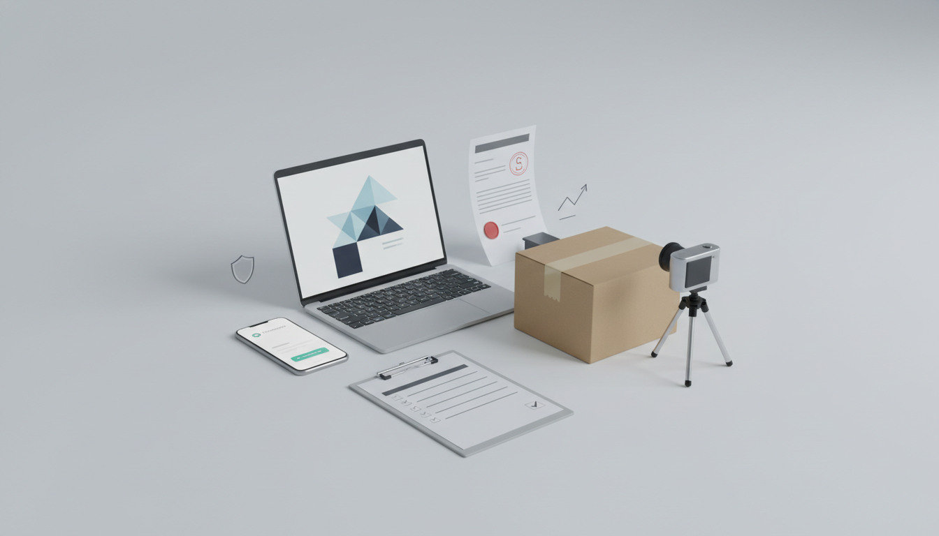 淘宝店铺遭遇买家“仅退款不退货”恶意薅羊毛怎么办：用打包录像＋物流红章证明＋平台介入工单对照表追回货款的真实复盘案例