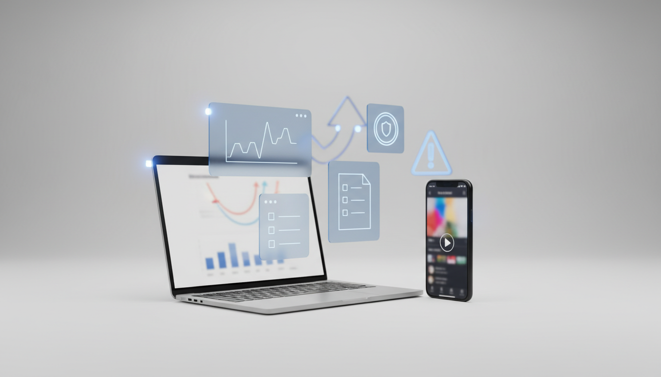 抖音小店被判“虚构原价/先涨后降”扣分限流如何解限：用历史价格导出＋活动备案截图＋整改说明书完成申诉的复盘案例