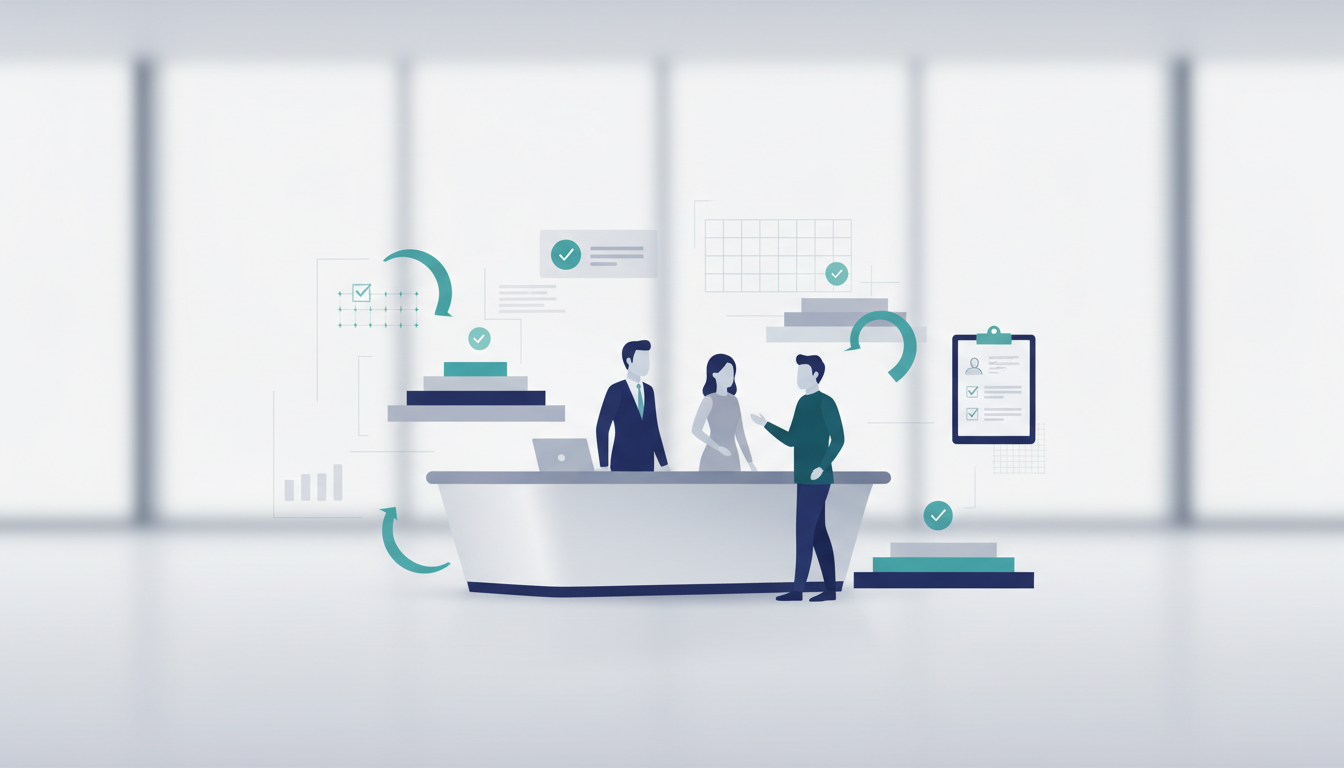 门店客诉处理怎么做：分级响应SOP、赔付权限矩阵与投诉复盘表模板