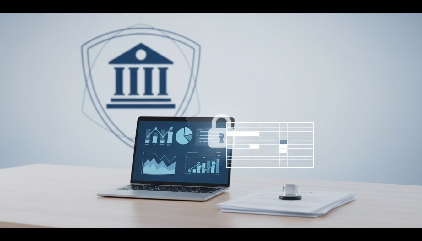 对公账户被银行反洗钱“止付”导致货款收不进来怎么办：交易背景说明＋合同发票＋资金流水对照表快速恢复收付的复盘案例