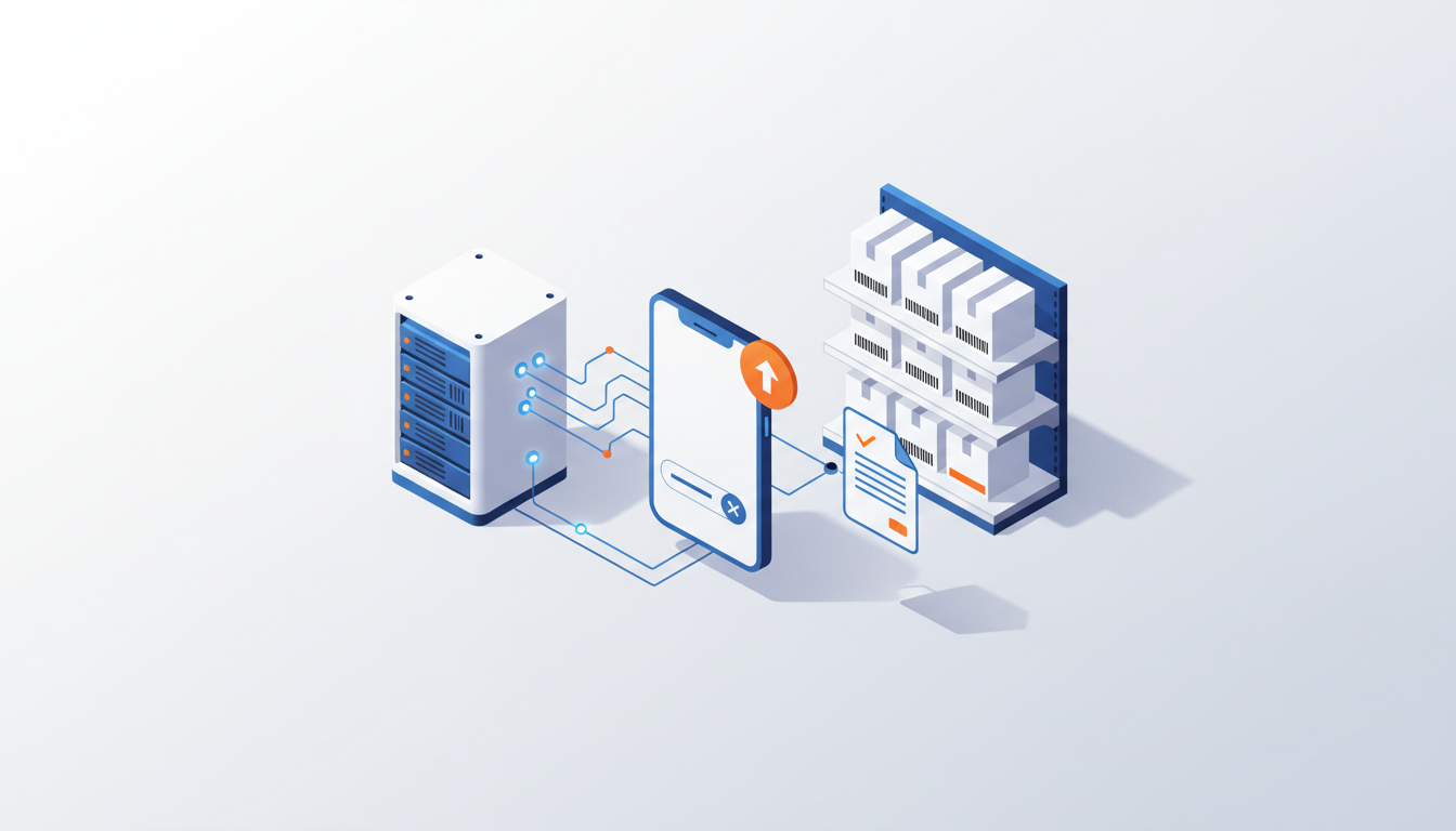 n8n 如何私有化部署门店自动化流程：库存低于阈值自动生成采购单、提交钉钉审批并推送补货提醒教程