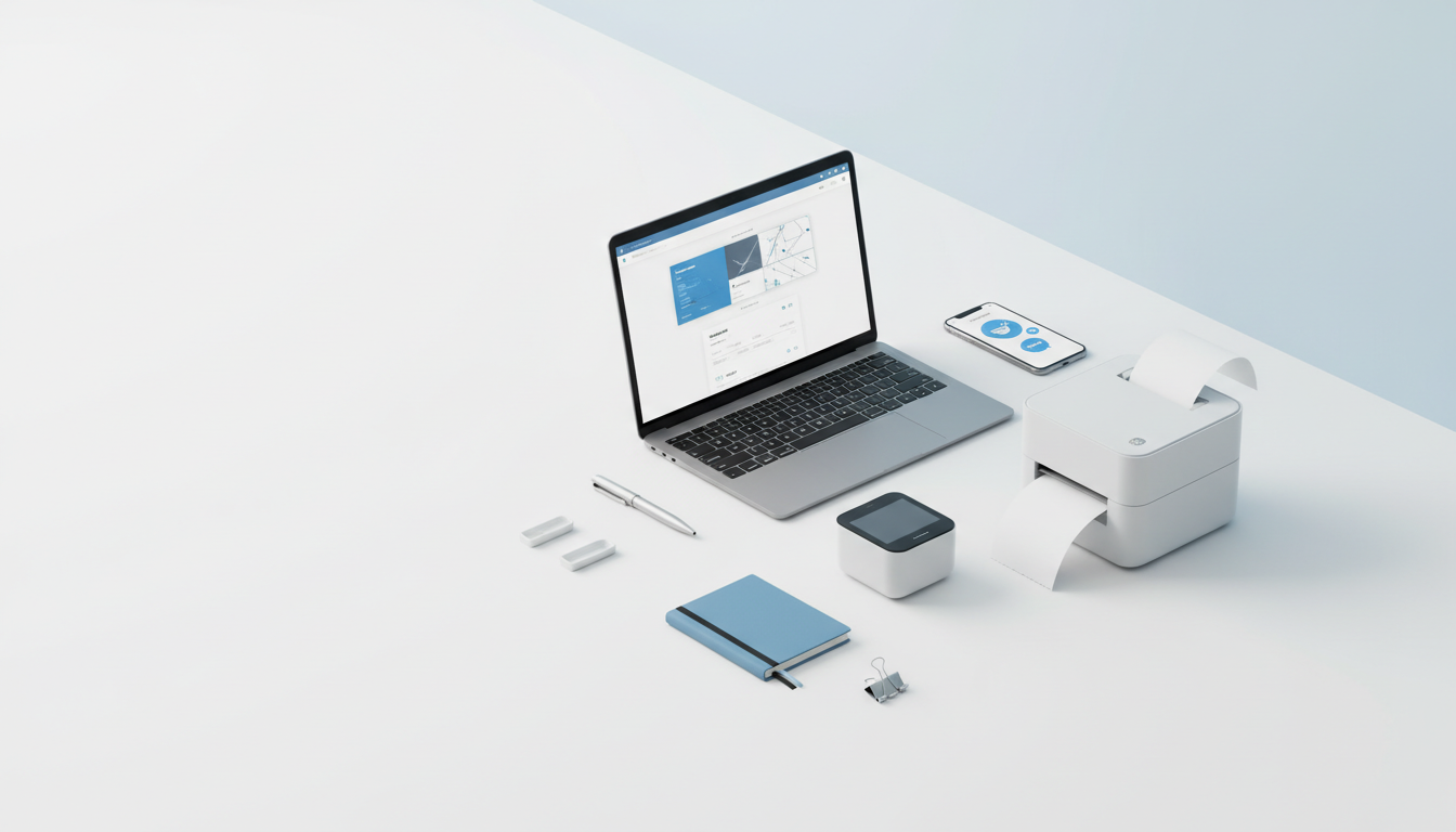 美团外卖商家版自动接单与云打印机怎么设置？菜品规格、售罄管理、营业时段与退款申诉操作指南