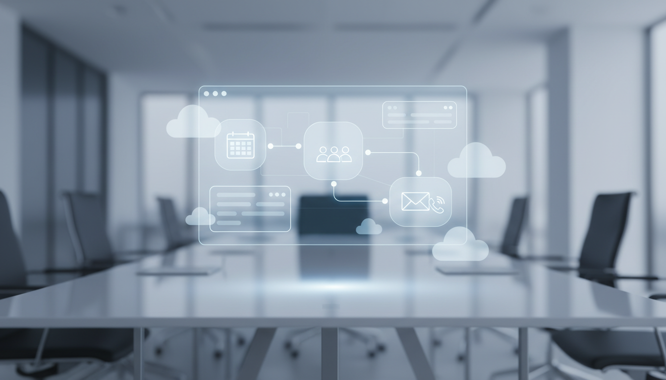 腾讯云微搭低代码怎么为门店搭建「线上预约+排队叫号+短信提醒」系统？数据模型、流程编排、角色权限与一键发布操作指南