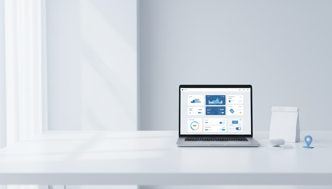 饿了么商家后台如何配置外卖店铺营销活动并做数据复盘？店铺装修、满减/折扣、券包投放与效果报表导出操作指南