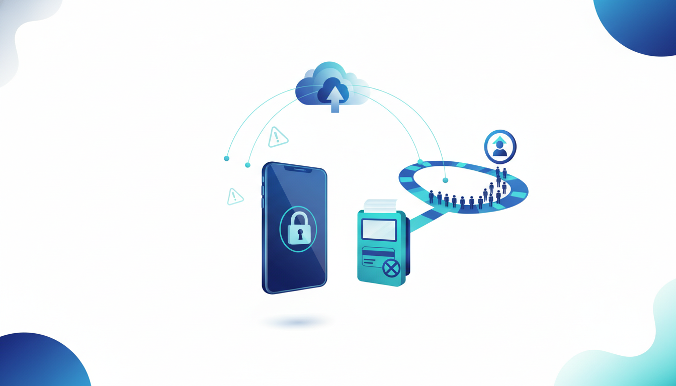 微信公众号被封号导致无法群发与微信支付收款：历史数据备份、解封申诉路径与粉丝迁移到新号的真实复盘案例