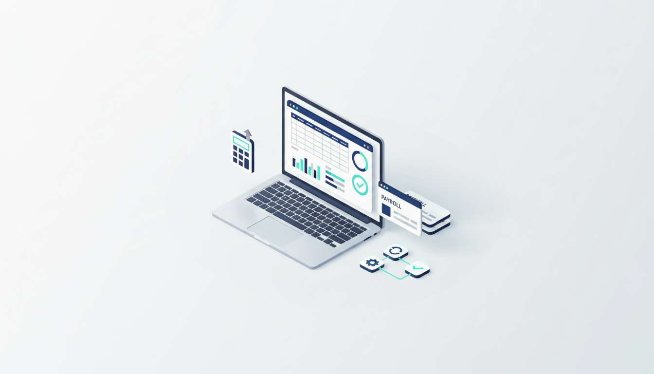 飞书「飞行表格」怎么为门店搭建「员工提成自动核算+业绩排行榜+工资条发放」系统？字段公式、权限分级、自动化触发与报表导出教程