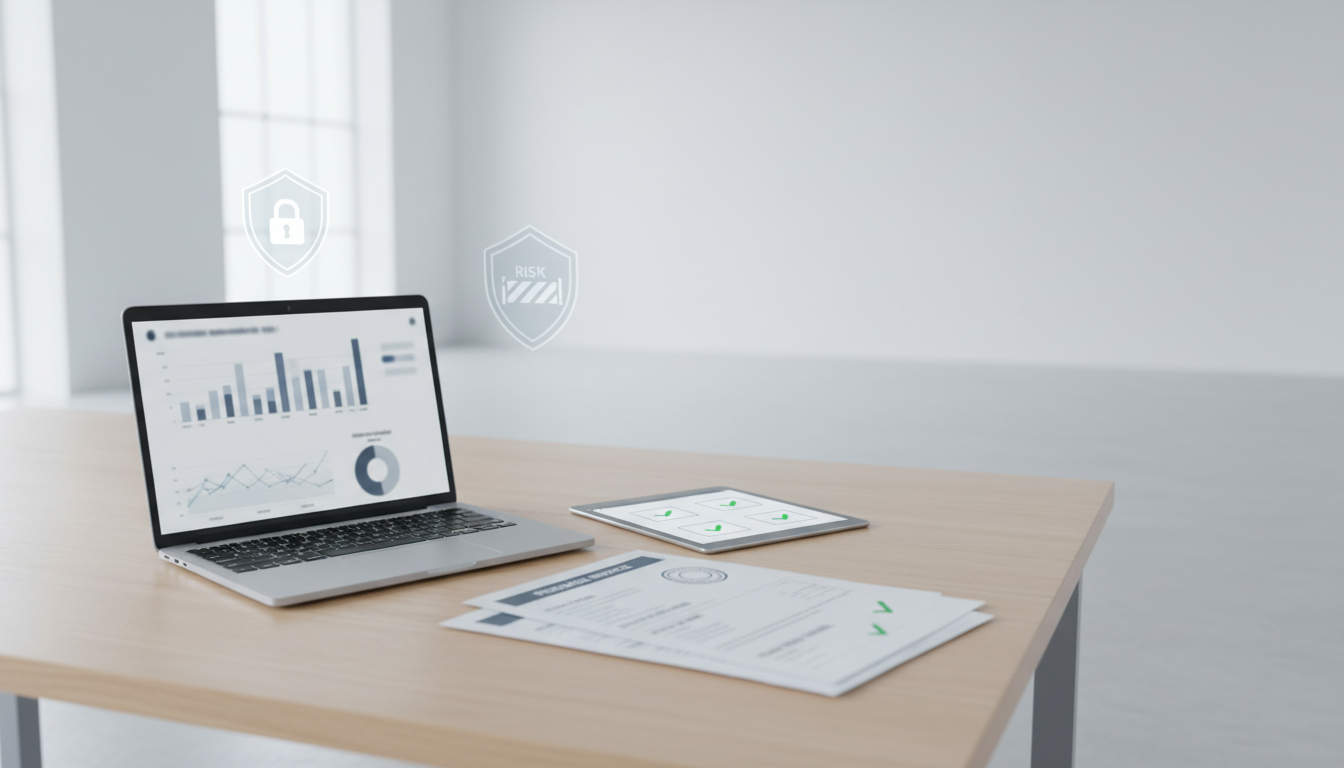 抖音小店/淘宝店被判“价格异常低”触发风控限制下单或冻结货款怎么办：用进货发票＋成本利润说明＋活动备案截图完成申诉恢复成交的实战案例