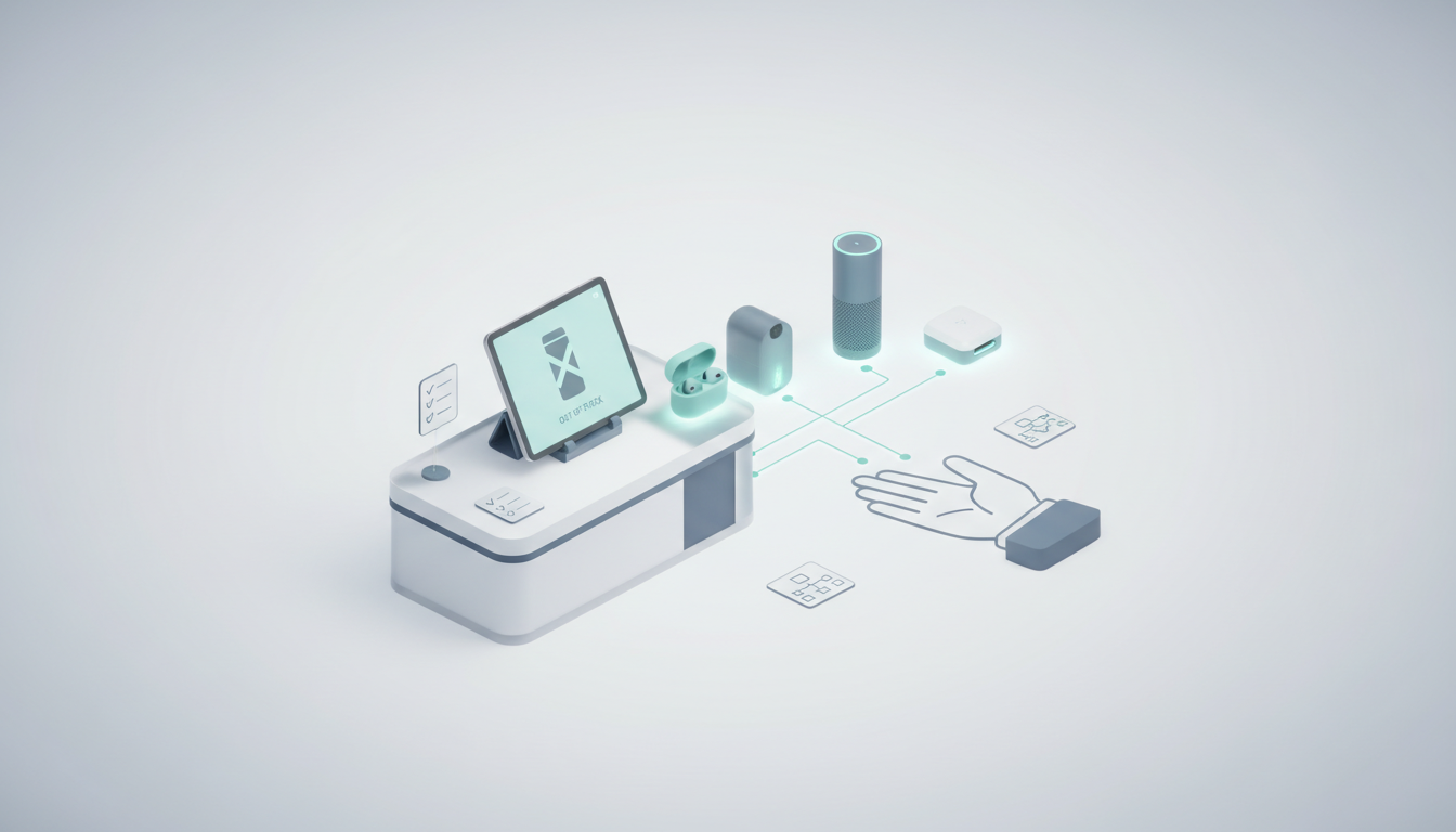 门店“缺货替代推荐”怎么做：替代商品匹配规则、导购话术库与断码损失止血SOP