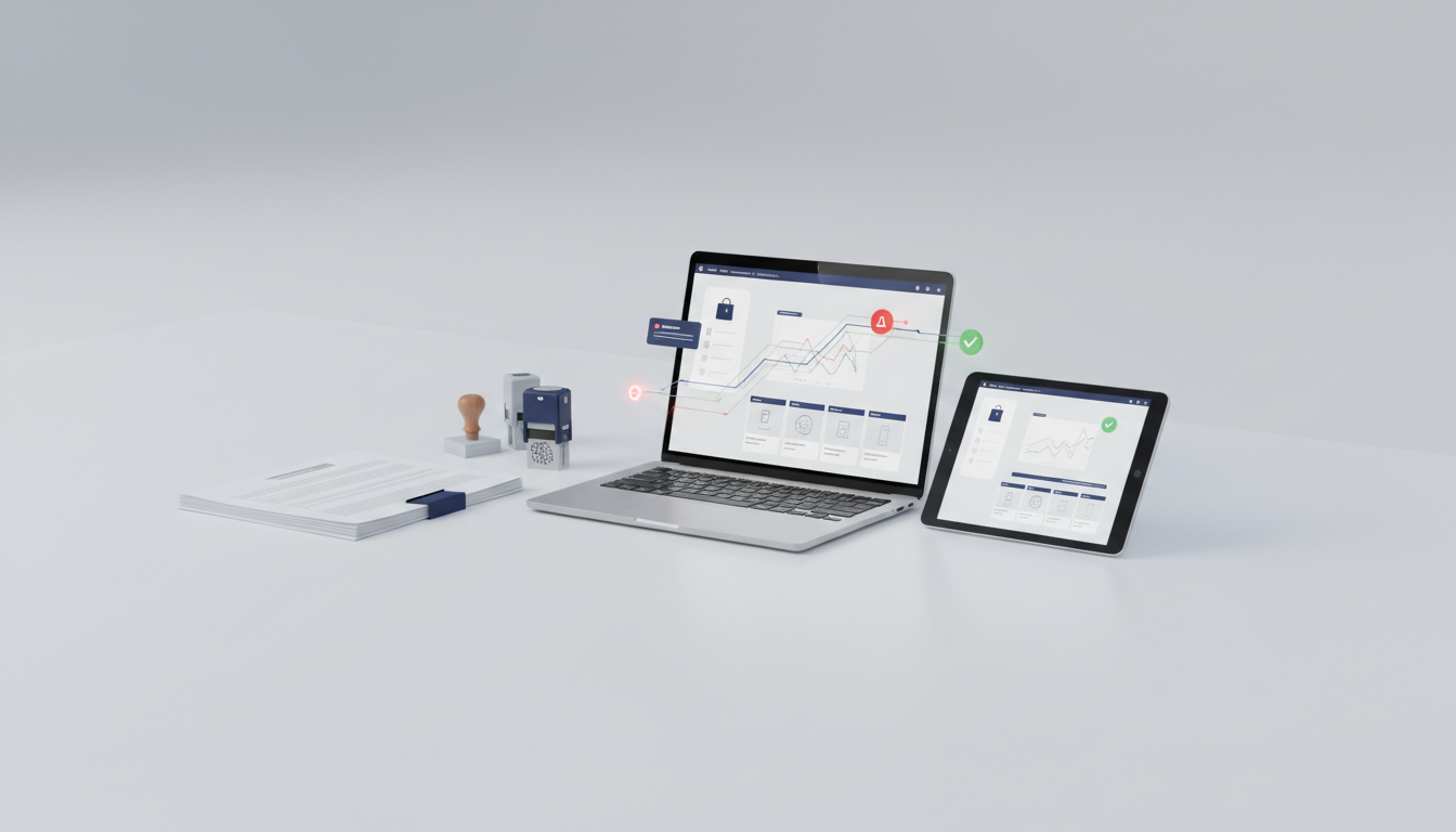 抖音小店/淘宝店被判“商品类目错放”导致搜索降权与限制投放怎么办：用类目资质核验＋历史订单举证＋批量改类与申诉恢复流量的复盘案例