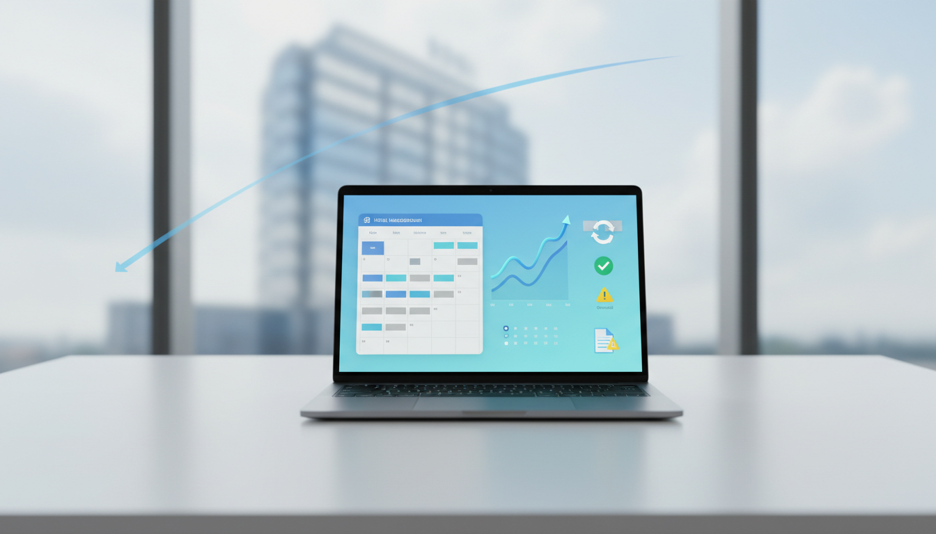 飞猪旅行商家后台如何配置「房态同步+价格日历+自动确认订单」？渠道打通、库存规则、超售预警与结算账单下载教程