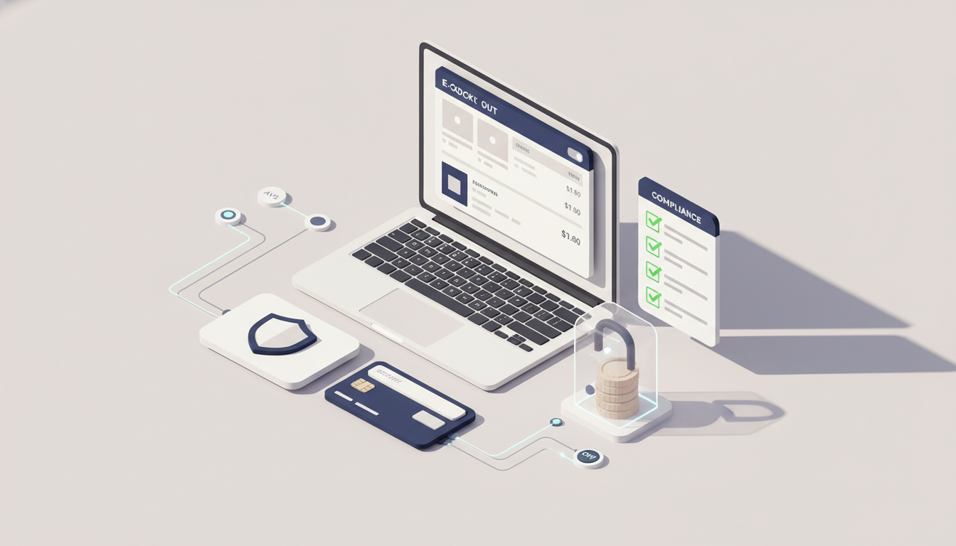 Shopify独立站疑似被“信用卡盗刷”导致支付通道风控冻结资金怎么办：AVS/CVV证据链＋反欺诈规则重配＋申诉解冻与拒付预防复盘案例