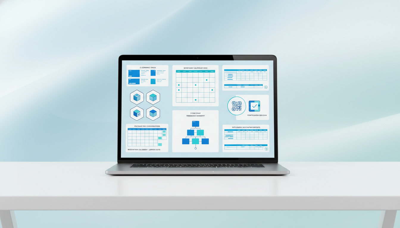 美团团购商家后台如何配置「套餐上架+预约限流+核销对账」？商品规格、库存日历、门店核销员权限与结算明细下载教程