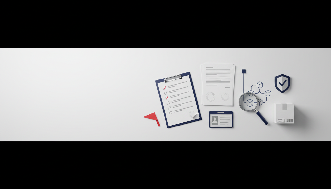 抖音/淘宝店铺被判“疑似售假”链接屏蔽并冻结保证金怎么办：进货链路溯源＋鉴定/授权补证＋申诉恢复售卖的实战复盘案例