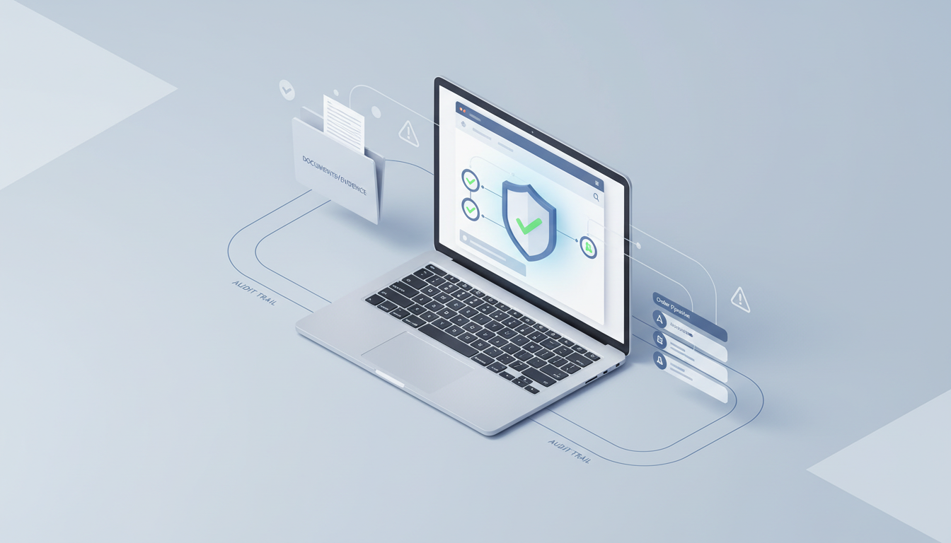 微信小程序商家后台被恶意“投诉刷单”导致支付接口关闭无法收款怎么办：用订单链路核验＋申诉证据包＋风控规则重设恢复交易的复盘案例