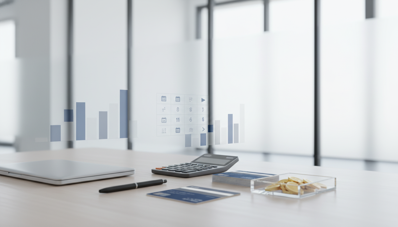 门店储值卡与预付费资金怎么管：充值规则设计、到期提醒机制与退款争议处理SOP