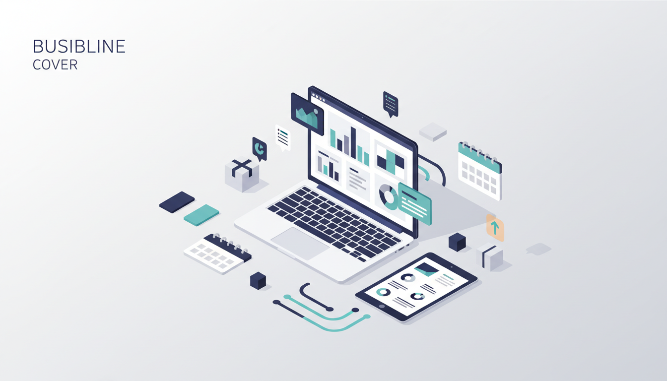 拼多多/抖音小店被判“延迟发货率过高”触发全店限流与扣分怎么办：用发货时效拆解表＋揽收优先级排程＋申诉数据包恢复权重的复盘案例