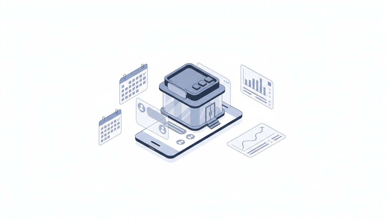 门店“群聊运营”怎么做：入群欢迎语、社群活动节奏表与到店转化追踪表模板