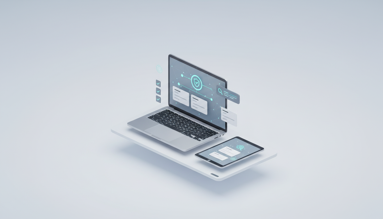 2026年平台试点「AI生成商品信息合规校验」上线：商家如何标注AIGC来源、规避虚假夸大宣传并通过审核与抽检？