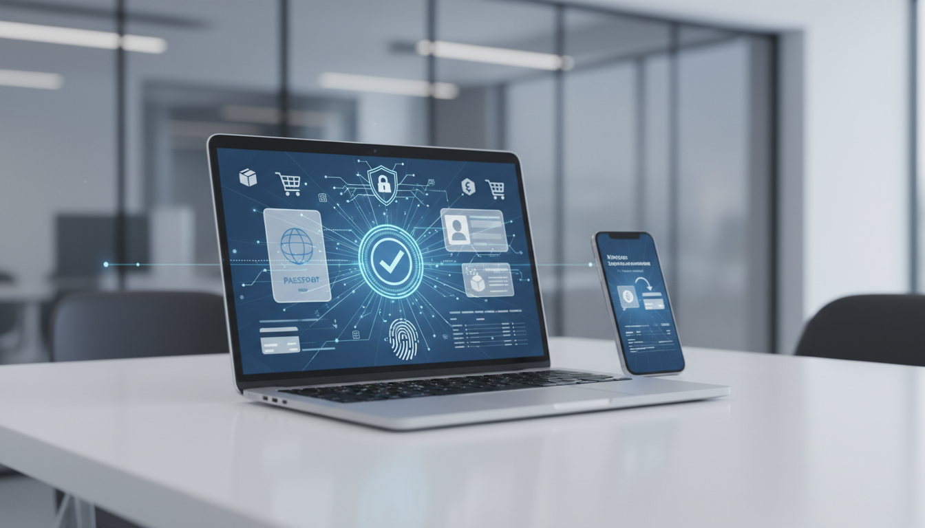 2026年电商平台反洗钱（AML）合规升级：商家KYC资料与资金流水怎么准备，避免被限制收款与清算？