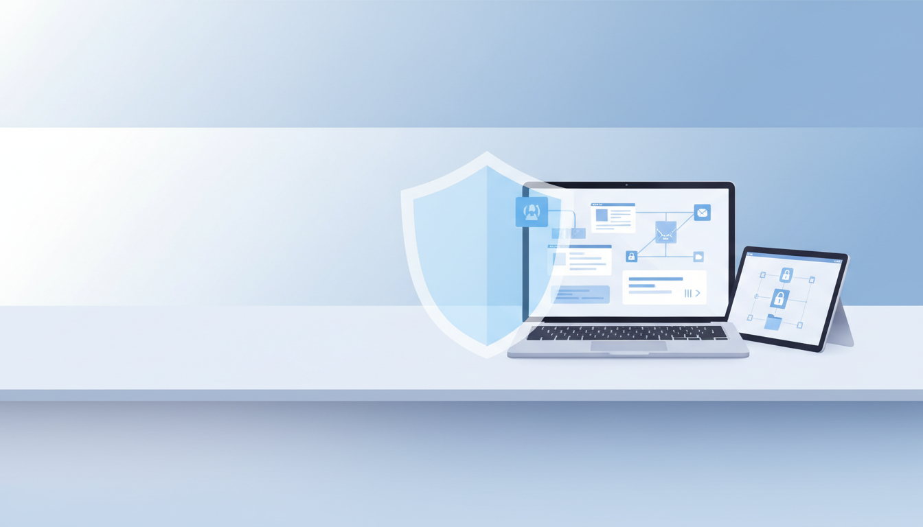 WPS 365 商家协作教程：门店日报在线表单汇总、共享文件夹权限分级与文档水印防泄露设置