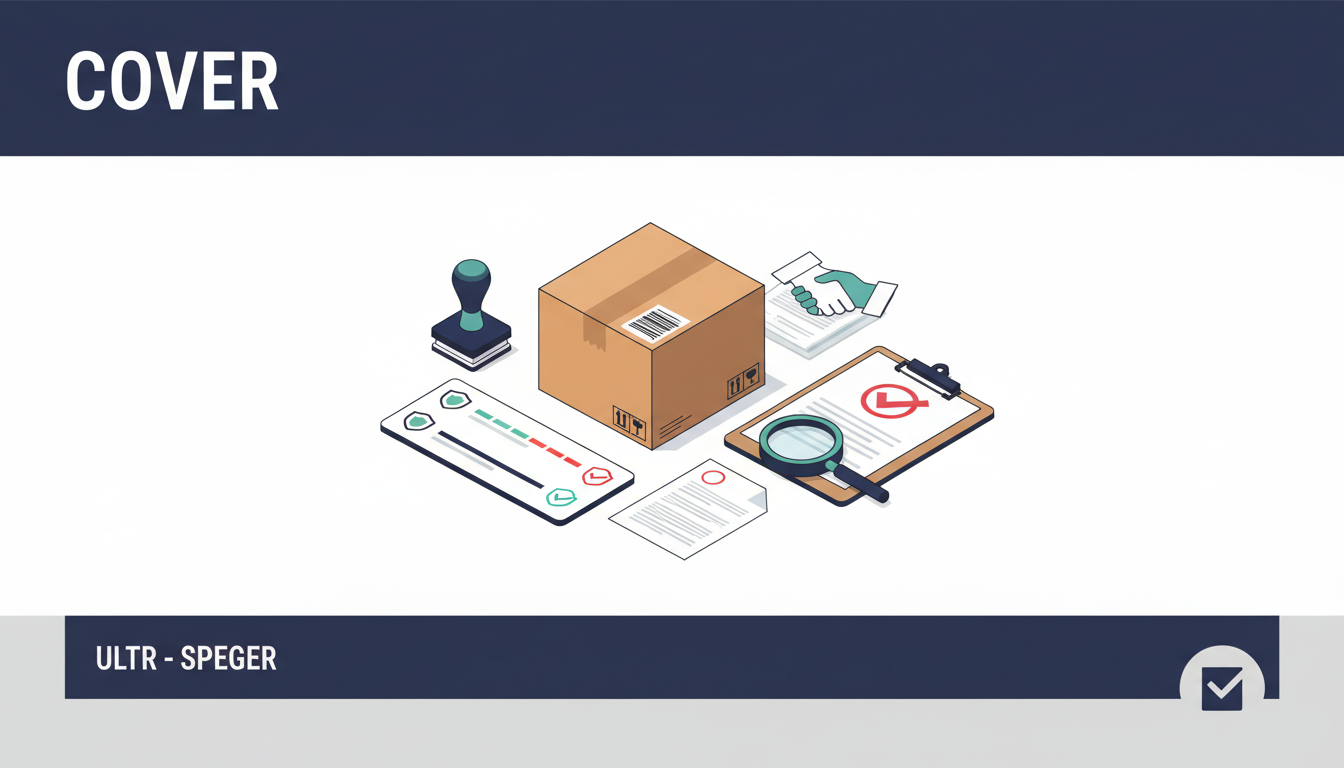 快递丢件引发买家退款、平台判商家全责如何翻案：揽收交接证据补强＋快递理赔全套材料＋责任改判沟通路径实战案例