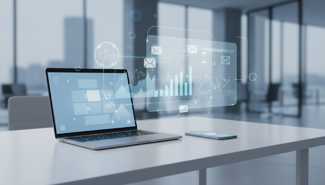 阿里云短信服务怎么给商家做「订单通知+会员营销」？签名/模板报备、API 调用、发送频控与回执对账实操指南