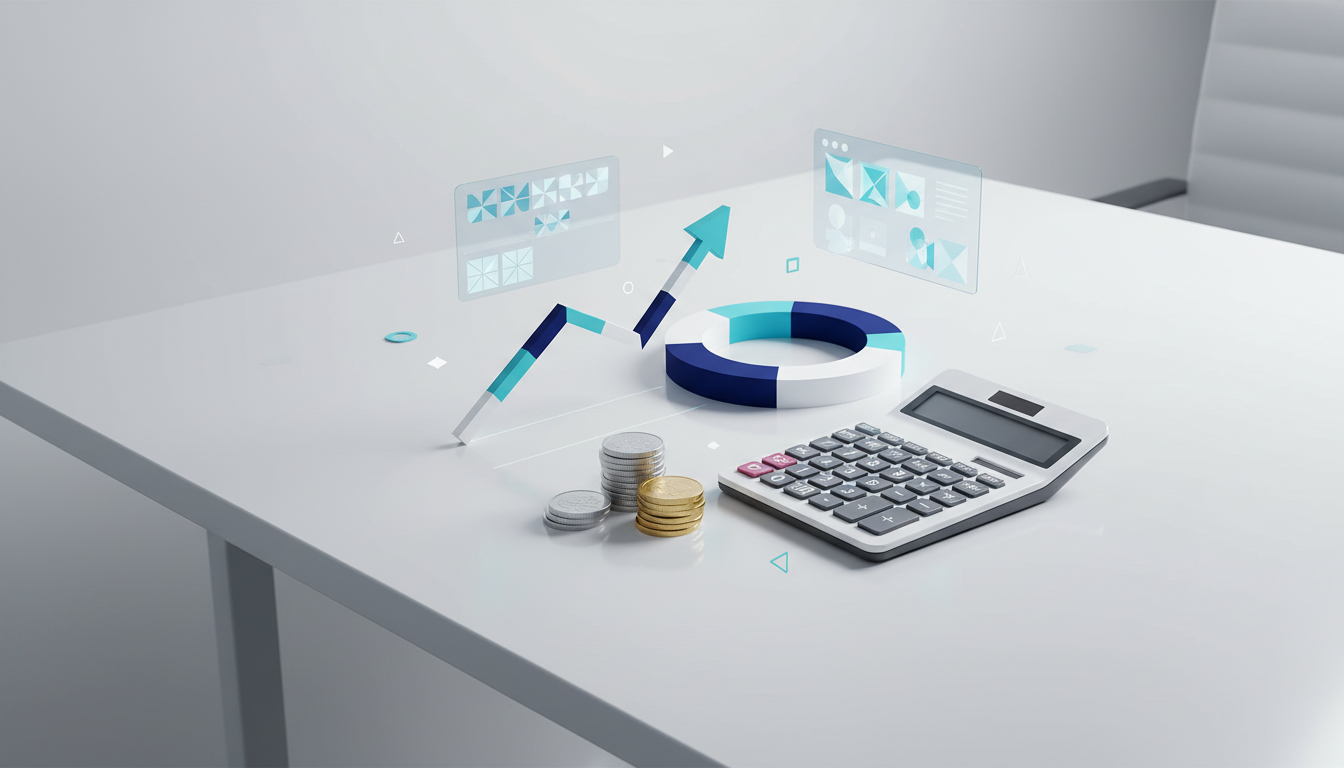 2026年多平台上调「技术服务费/类目扣点」：商家如何重新测算利润线、调整定价结构并规划活动投放预算？