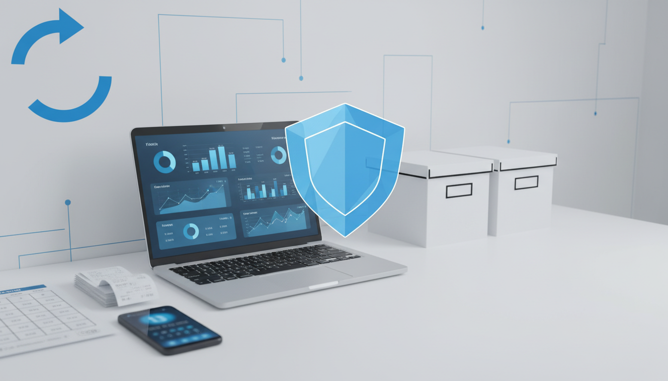 抖音团购券遭“黄牛批量下单＋集中退款”导致门店排班与库存失控如何处理：订单风控拦截＋核销证据留存＋平台申诉止损复盘案例