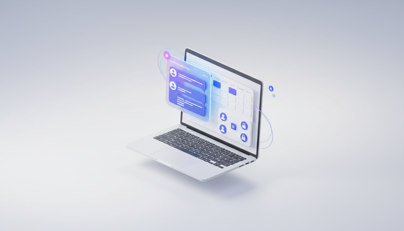 Meta Business Suite 使用指南：Facebook/Instagram 主页绑定、统一私信收件箱、内容排期发布与团队权限管理教程