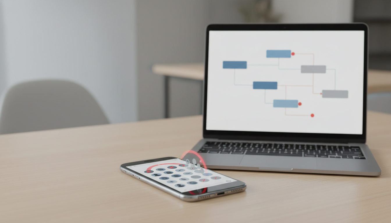 企业微信“客户联系”功能被限制（加好友/建群/群发失败）如何处理：触发原因排查＋申诉材料清单＋合规私域运营改造的真实复盘案例