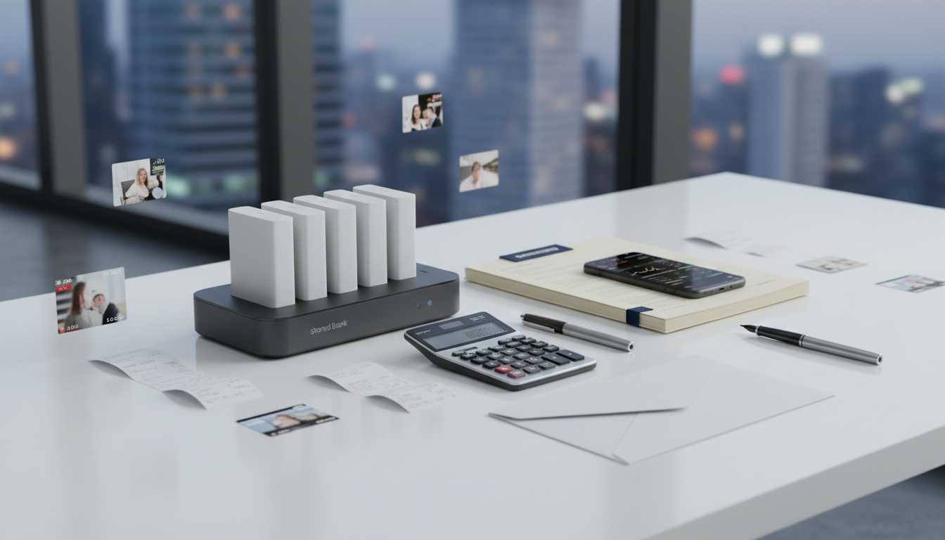 共享充电宝点位合作方拖欠分成并擅自撤机怎么办：合同对账取证＋催收函＋仲裁/起诉路线的真实复盘案例