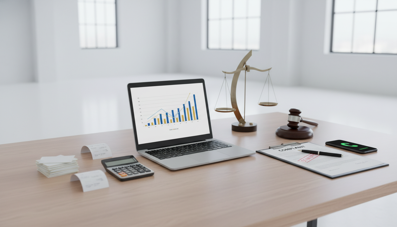 美容店会员卡被顾客集中要求退费并投诉到12315怎么办：服务记录取证＋退费计算规则＋消协调解/应诉时间线复盘案例