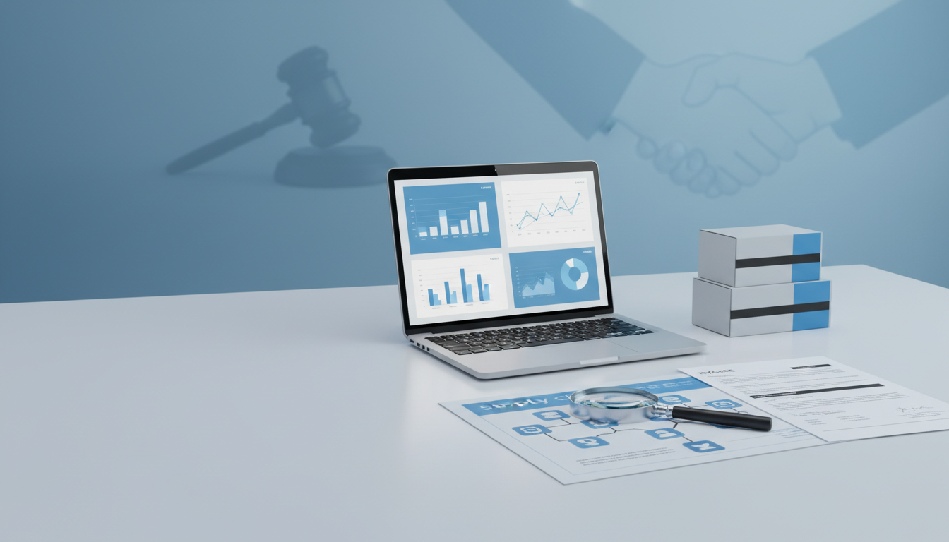 网店被品牌方认定“低价乱价/窜货”扣返利并暂停供货如何自救：授权与进货凭证溯源＋渠道申诉谈判＋仲裁维权实战案例复盘