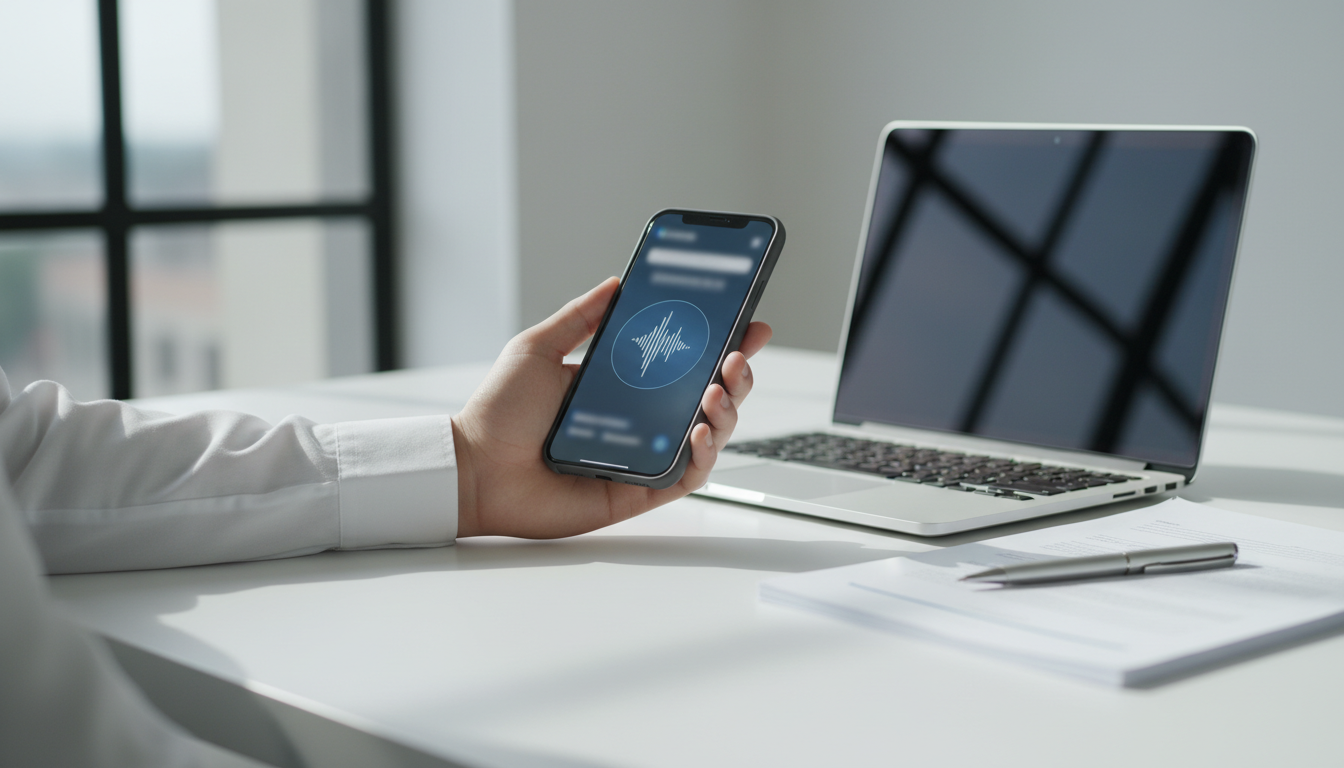 探店达人到店拍摄后威胁发负面视频索要“封口费”如何处理：录音截图取证、平台投诉与报警立案全流程案例