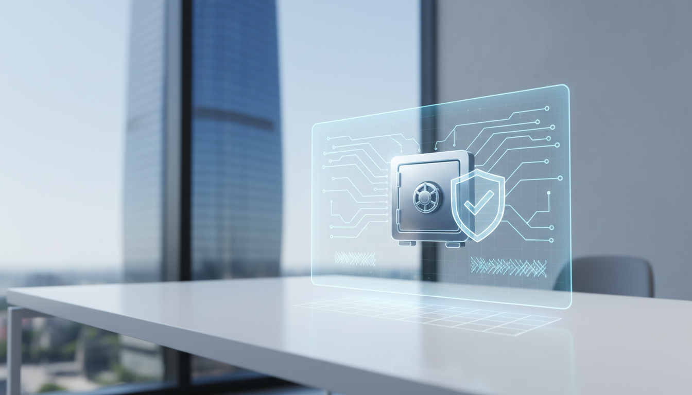 2026年多地推行「预付式消费资金监管」：美容美发/健身/教培商家如何接入监管账户、改造收款流程并降低集中退费风险？