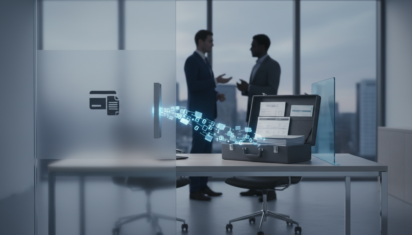 对公账户被银行以“反洗钱可疑交易”冻结无法收款怎么办：流水解释说明＋合同发票补证＋解冻沟通流程真实案例复盘