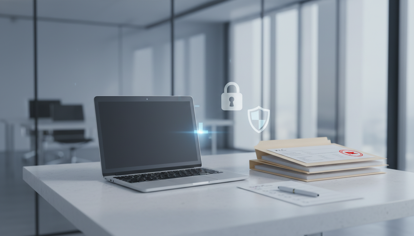 亚马逊卖家触发KYC二次审核店铺被停用怎么办：受益人证明/地址账单/银行对账单补交清单＋POA申诉信写法实战记录