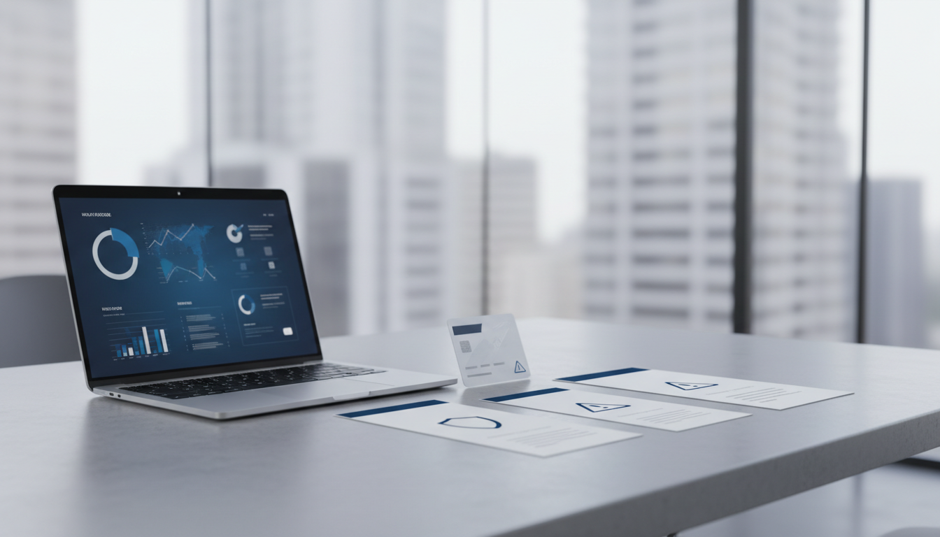 巨量千川广告账户被风控判定“异常支付/主体不一致”停投怎么办：充值凭证补齐＋对公信息校验修正＋工单申诉恢复投放真实案例复盘