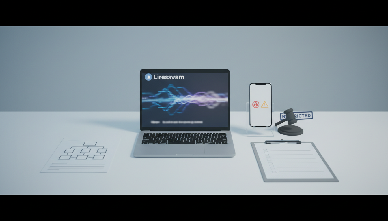 抖音直播间被判“抽奖诱导关注”停播并清退商品如何恢复：活动规则整改清单＋直播话术脚本＋申诉路径实战复盘