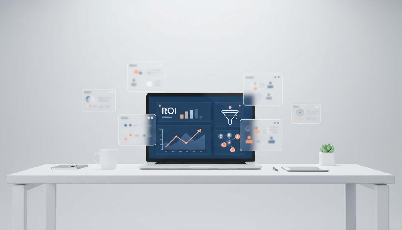 阿里妈妈「万相台无界」怎么做电商店铺ROI投放？人群定向、创意素材搭建、预算出价与转化归因报表查看教程