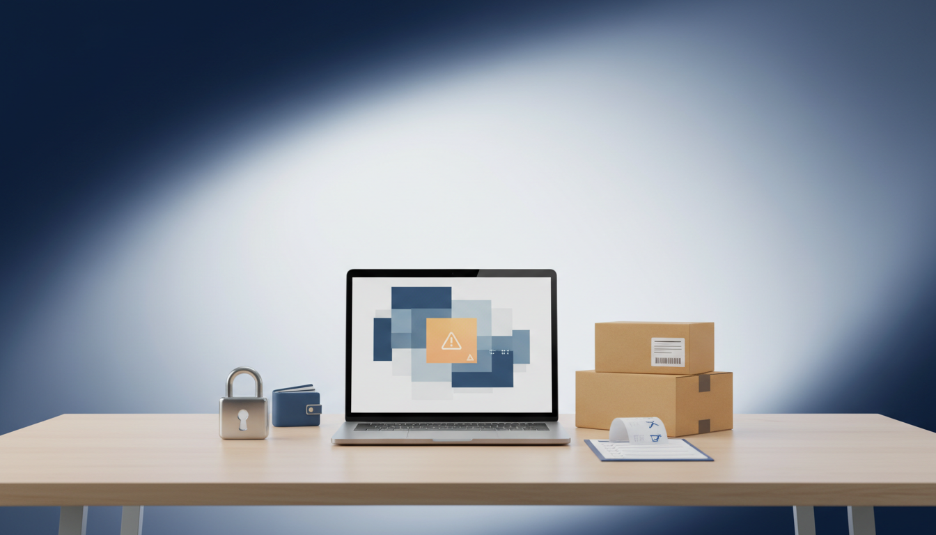 PayPal商家账户被限制收款并提示“余额保留180天”怎么办：交易/发货/签收证据链补齐＋申诉邮件模板＋解除限制真实案例复盘