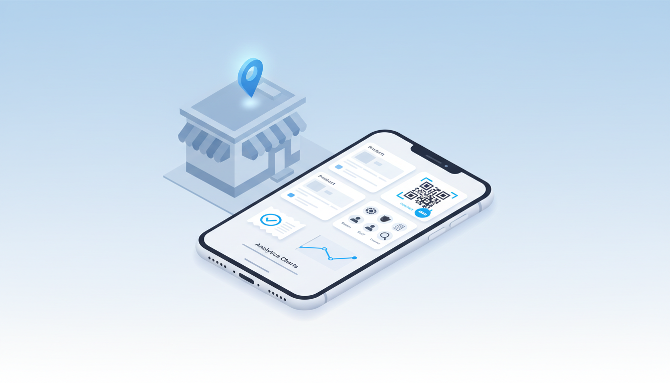 抖音来客怎么入驻本地生活门店并创建到店套餐？商品发布、验券收款、员工账号分权与经营数据分析操作指南