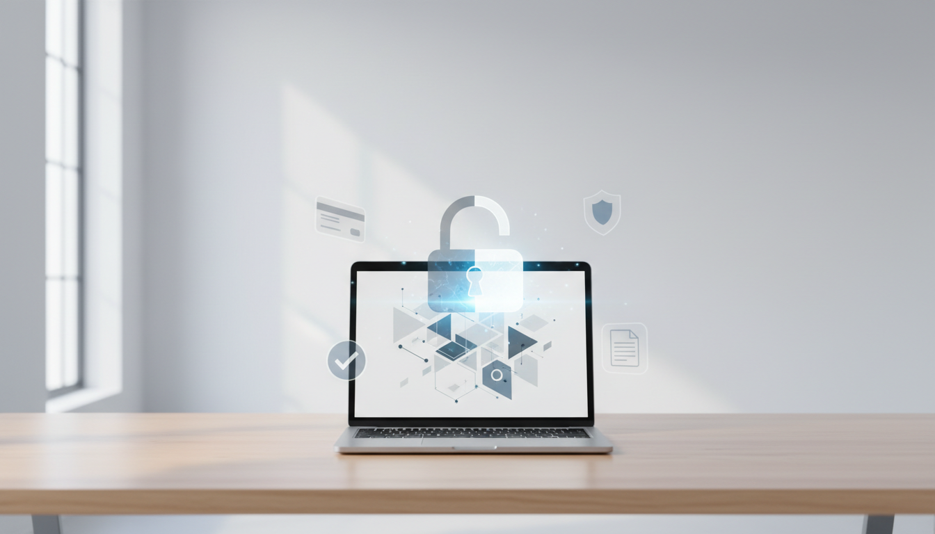 Shopify独立站遭Stripe关停收款并冻结资金怎么办：风险点自查＋KYC资料补交＋争议订单处理恢复通道案例记录